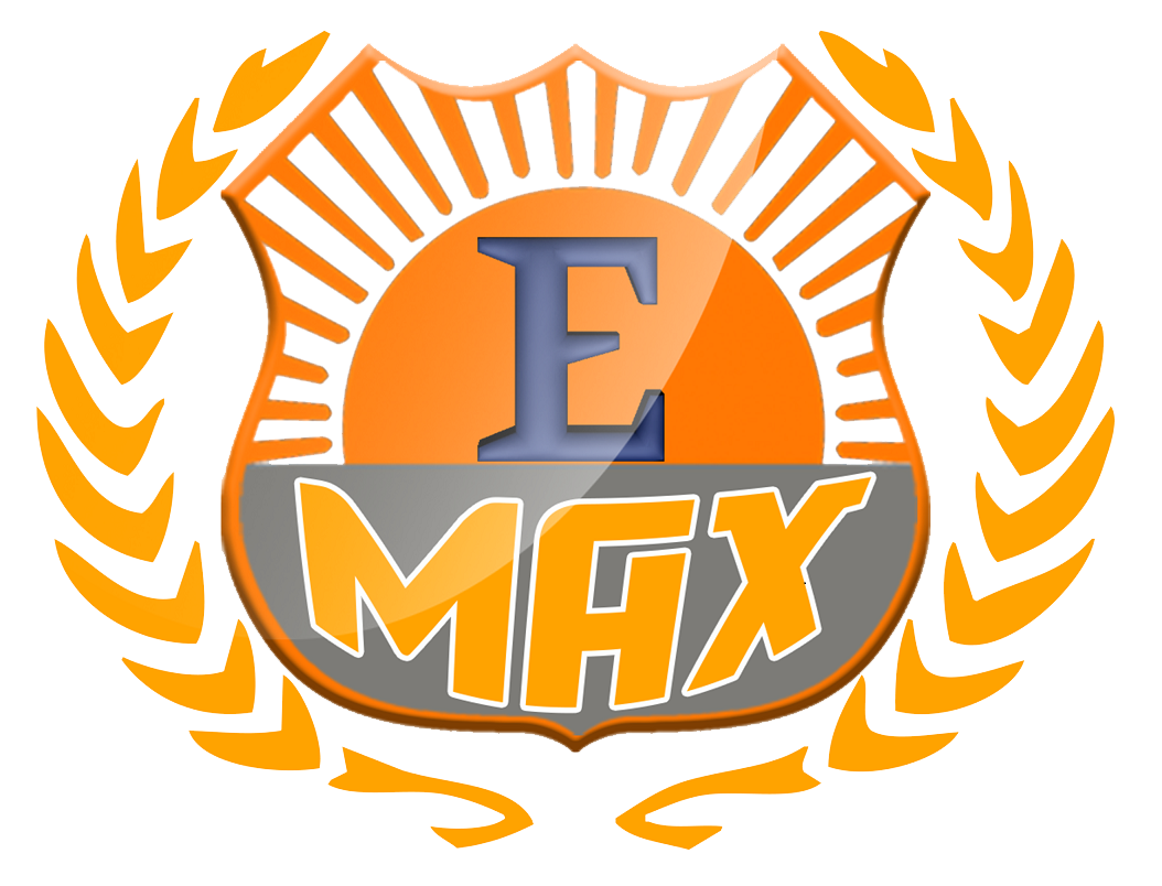 Best Computer Institute