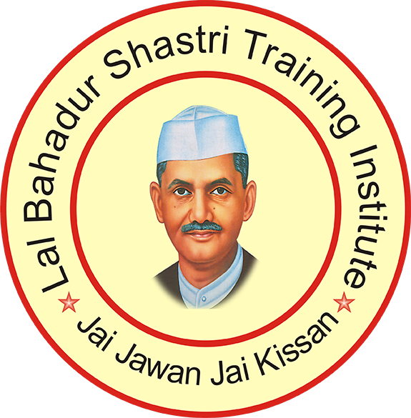 Best Computer Institute